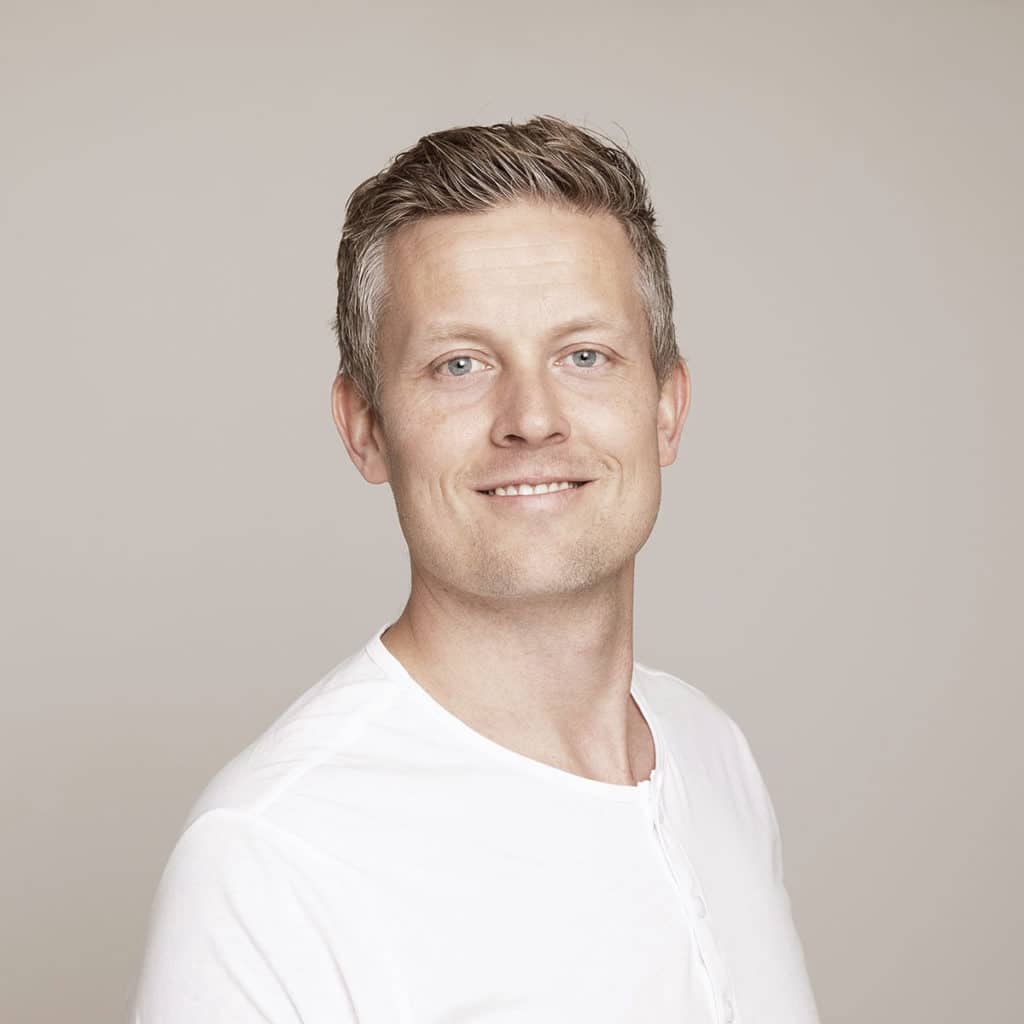 Kiropraktor Stavanger - Vondt i korsryggen - Hoftesmerter