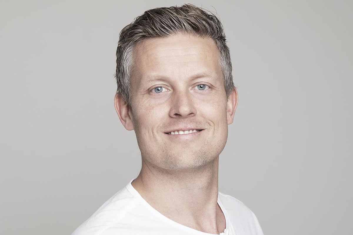 Kiropraktor Stavanger - Vondt i korsryggen - Hoftesmerter - Prolaps i ryggen - Behandling avKnesmerter