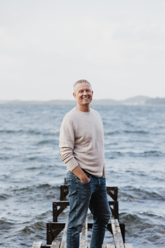 kiropraktorbehandling stavanger (2)