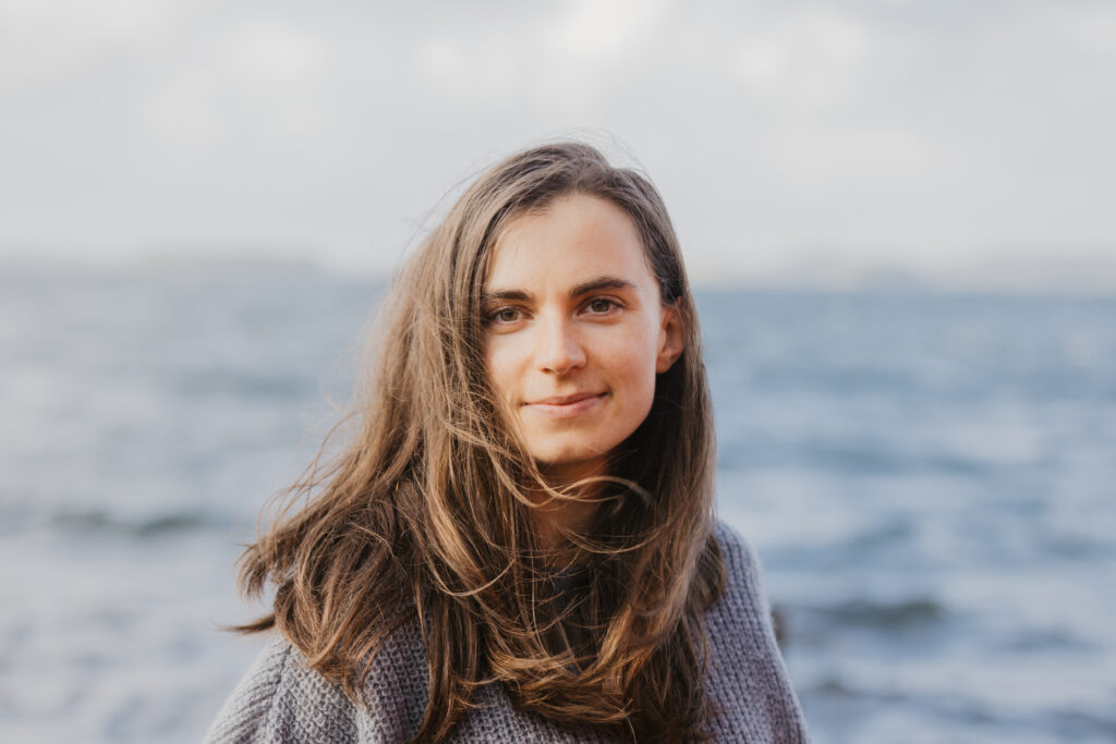 sportsmassasje og gravidmassasje stavanger