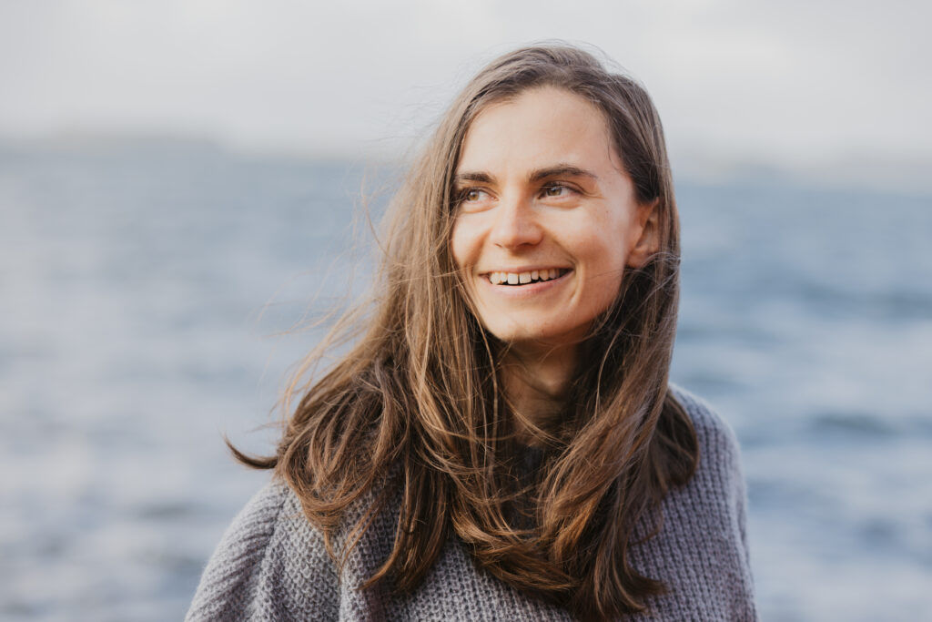 massasje i stavanger