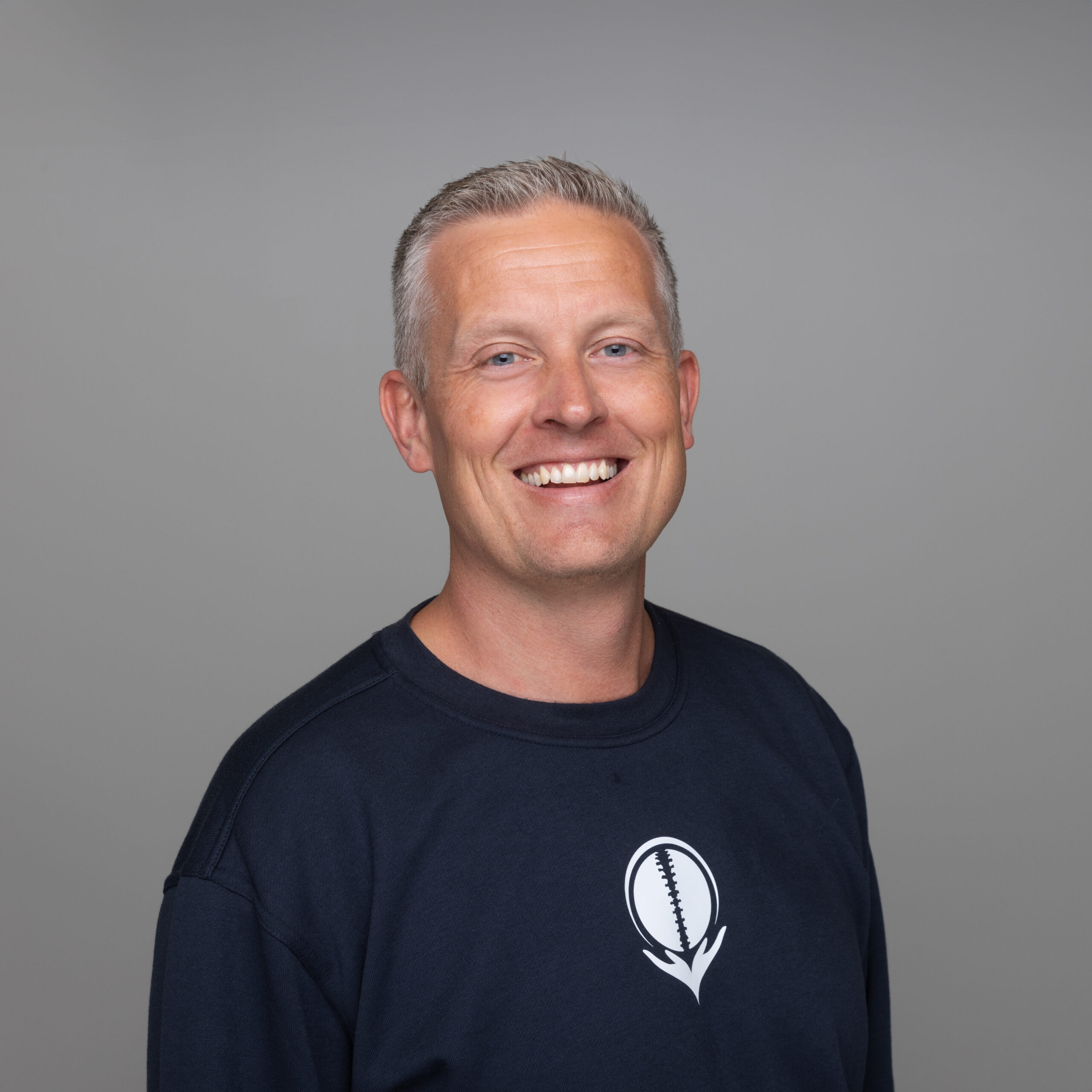 Low level laser therapy LLLT behandling