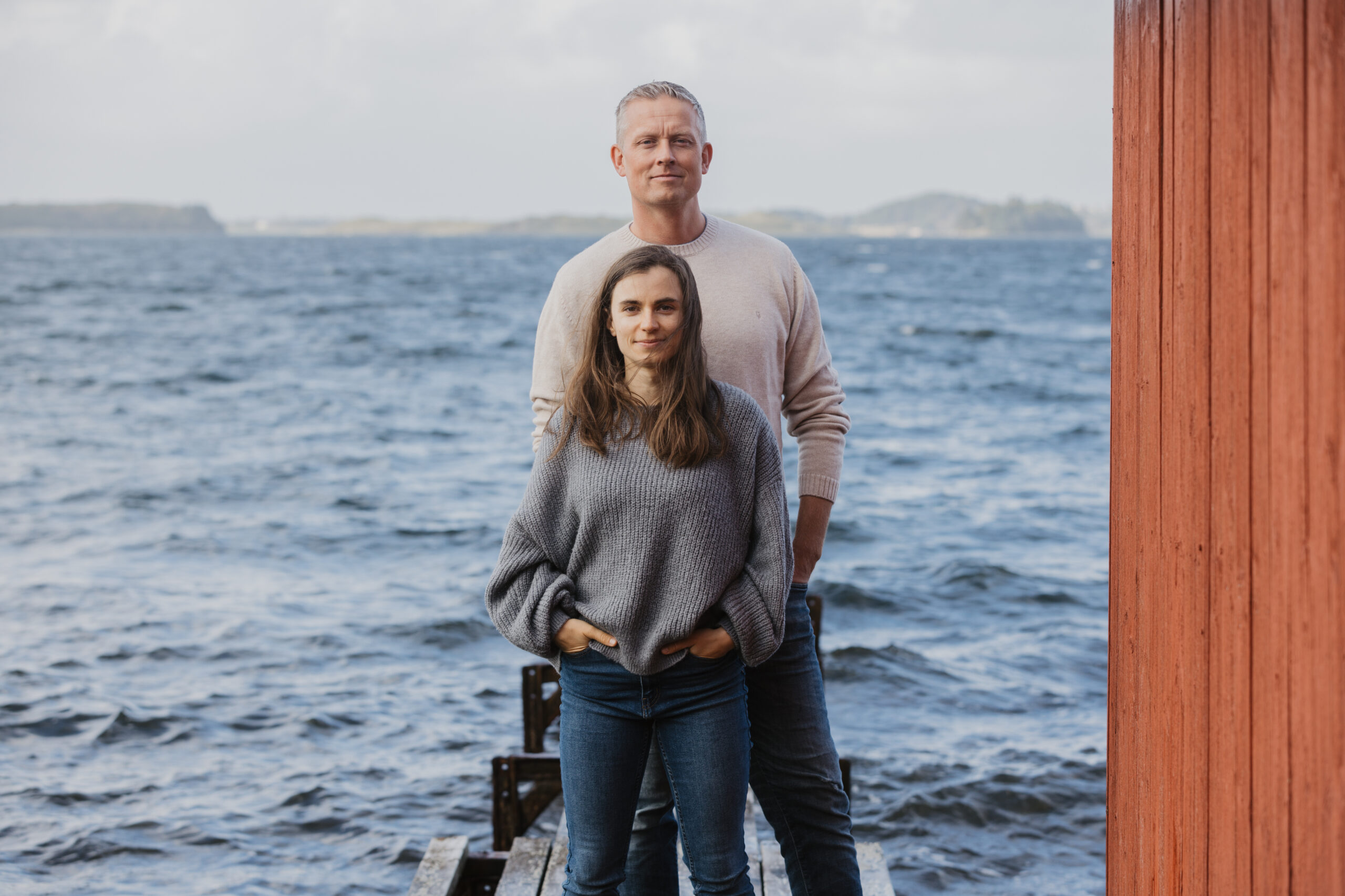 kiropraktikk stavanger