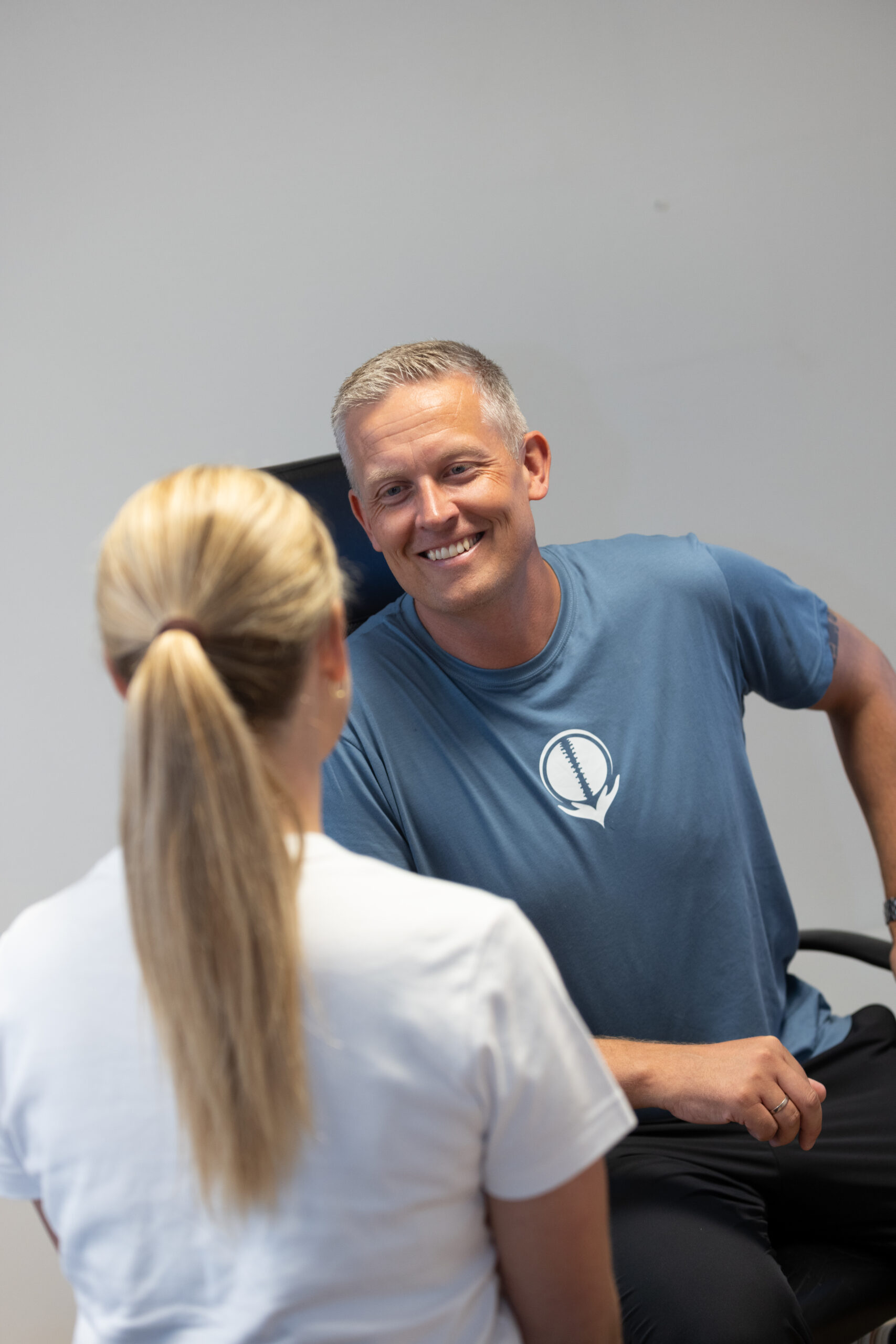 laserbehandling i stavanger