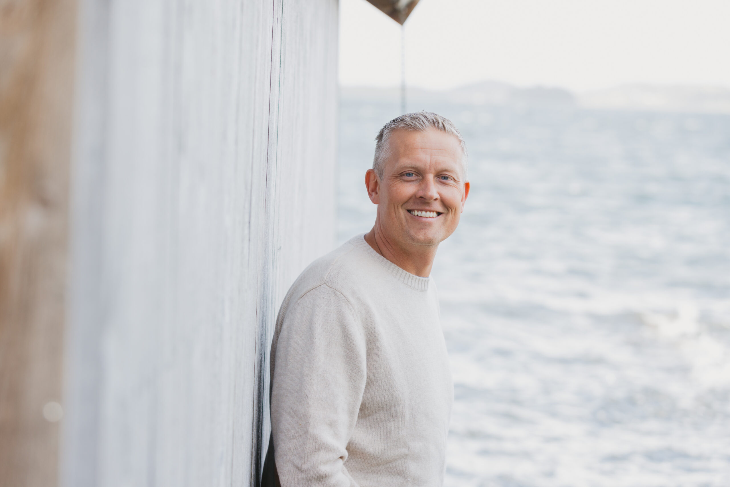 laserbehandling stavanger