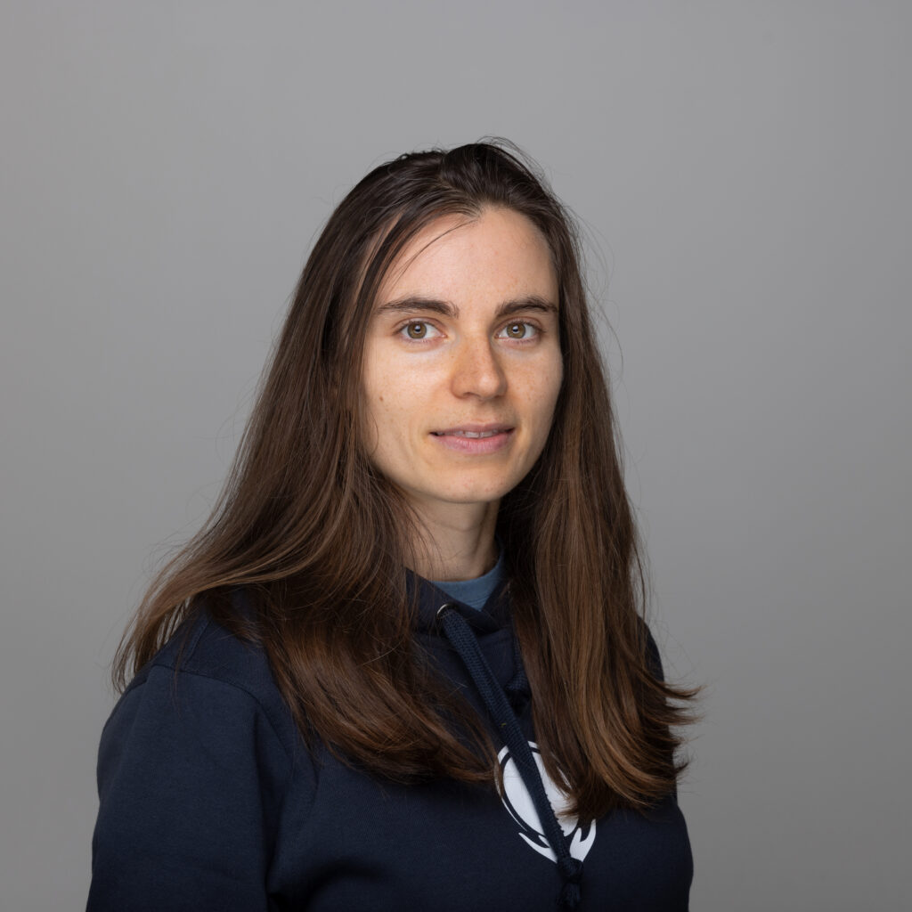 sportsmassør stavanger