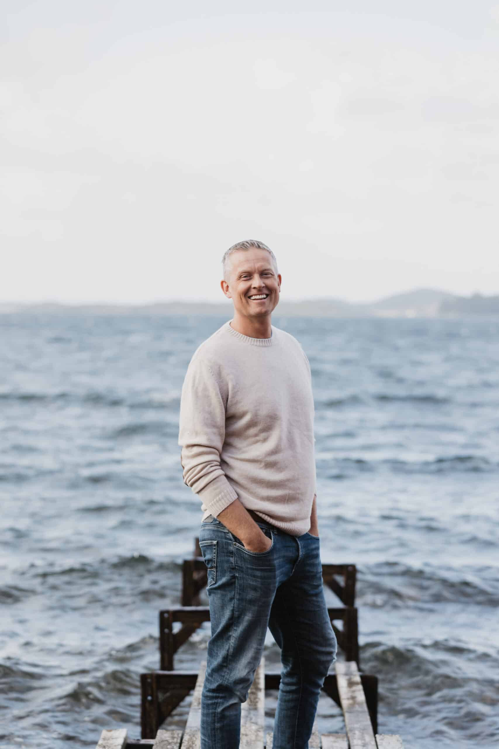 Barn med hælsmerter ved Severs syndrom – behandling hos kiropraktor i Stavanger